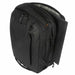 EAN 5063194001722 - Targus TBB652GL mochila City backpack Negro Poliéster imagen 10