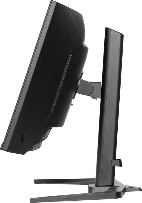 EAN 4948570125159 - iiyama GCB3482WQSU-B1 pantalla para PC 86,4 cm (34") 1440 x 3440 Pixeles UltraWide Quad HD LED Negro imagen 6