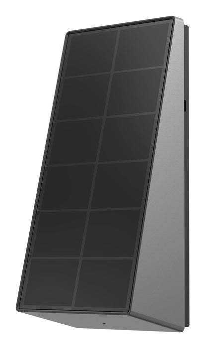 EAN 6941545621869 - EZVIZ HP3 Pro Gris imagen 14