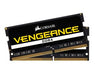 EAN 840006612469 - Corsair Vengeance CMSX16GX4M2A3000C18 módulo de memoria 16 GB 2 x 8 GB DDR4 imagen 3