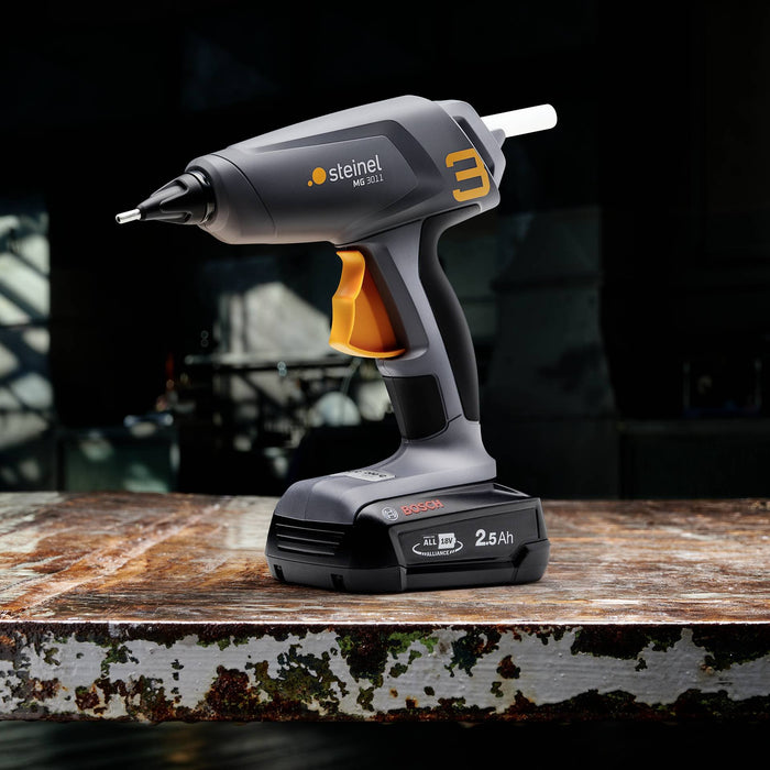 EAN 4007841069001 - STEINEL 069001 no categorizado imagen 6