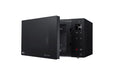 EAN 8806087910285 - LG MH6535GIS microondas Negro Microondas combinado Sobre superficie 25 L 1000 W imagen 5