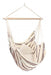 EAN 4030454002158 - AMAZONAS AZ-2030280 silla colgante Beige, Marrón Hamaca nido imagen 1