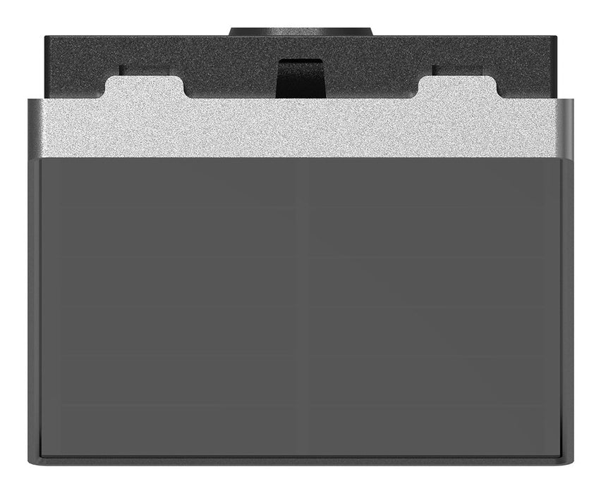 EAN 6941545621869 - EZVIZ HP3 Pro Gris imagen 15