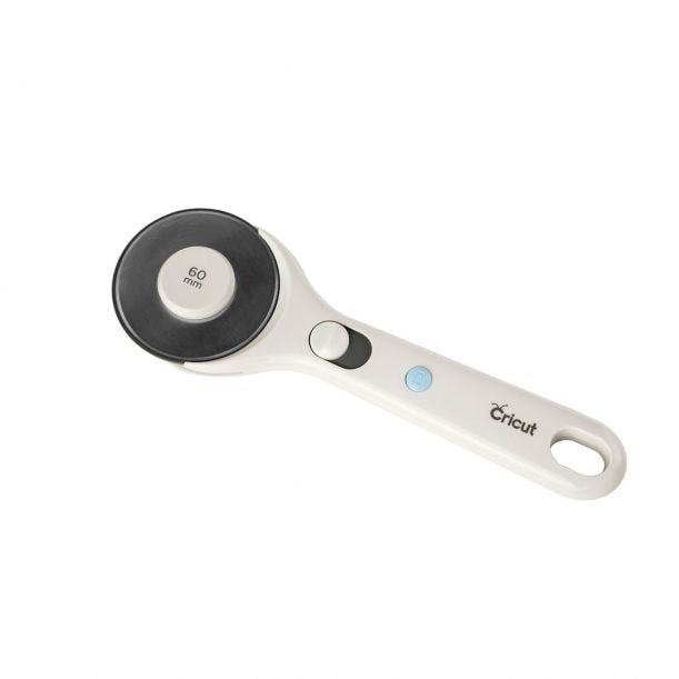 EAN 0093573936647 - Cricut 2004670 cortador giratorio imagen 3