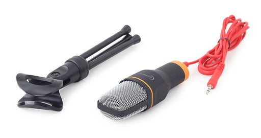 EAN 8716309100984 - Gembird MIC-D-03 micrófono Micrófono para PC imagen 2