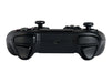 EAN 3499550373417 - NACON Asymmetric Wireless Negro Bluetooth/USB Gamepad Analógico/Digital PC, PlayStation 4 imagen 7
