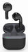 EAN 8716309132008 - Gembird TWS-02-BK auricular y casco Auriculares Inalámbrico Dentro de oído Llamadas/Música Bluetooth Negr imagen 2