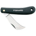 EAN 8008220020473 - Fiskars K62 Negro Navaja de afeitar imagen 1