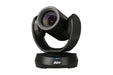 EAN 4719552127627 - AVer CAM520 Pro3 8 MP Negro 1920 x 1080 Pixeles 60 pps imagen 4