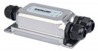 EAN 0766623561778 - Intellinet 561778 adaptador e inyector de PoE Ethernet rápido, Gigabit Ethernet imagen 2