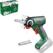 EAN 4053423236101 - Bosch UniversalCut 18V-65 power jigsaws 8000 spm 1 kg imagen 2