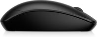 EAN 5715063164594 - HP 235 Slim Wireless Mouse ratón Oficina Ambidextro RF inalámbrico Óptico 1600 DPI imagen 8
