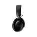 EAN 0197029611727 - HyperX Cloud III Wireless BLK GAM HEADSET Inalámbrico y alámbrico Diadema Juego USB Tipo C Negro imagen 8