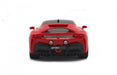 EAN 4042774459031 - Jamara Ferrari SF90 Stradale modelo controlado por radio Coche Motor eléctrico 1:24 imagen 6