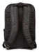 EAN 5051794021936 - Targus CitySmart mochila Mochila informal Negro, Gris Imitación piel, Poliuretano (PU) imagen 5