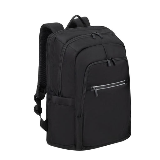 EAN 4260709011813 - Rivacase Alpendorf 7569 mochila Mochila informal Negro Poliéster imagen 1