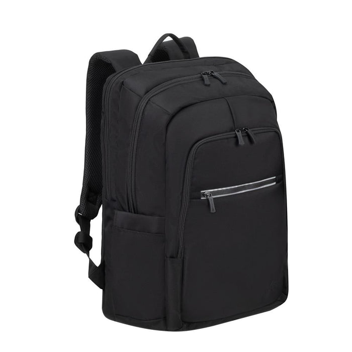 EAN 4260709011813 - Rivacase Alpendorf 7569 mochila Mochila informal Negro Poliéster imagen 1