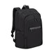 EAN 4260709011813 - Rivacase Alpendorf 7569 mochila Mochila informal Negro Poliéster imagen 1