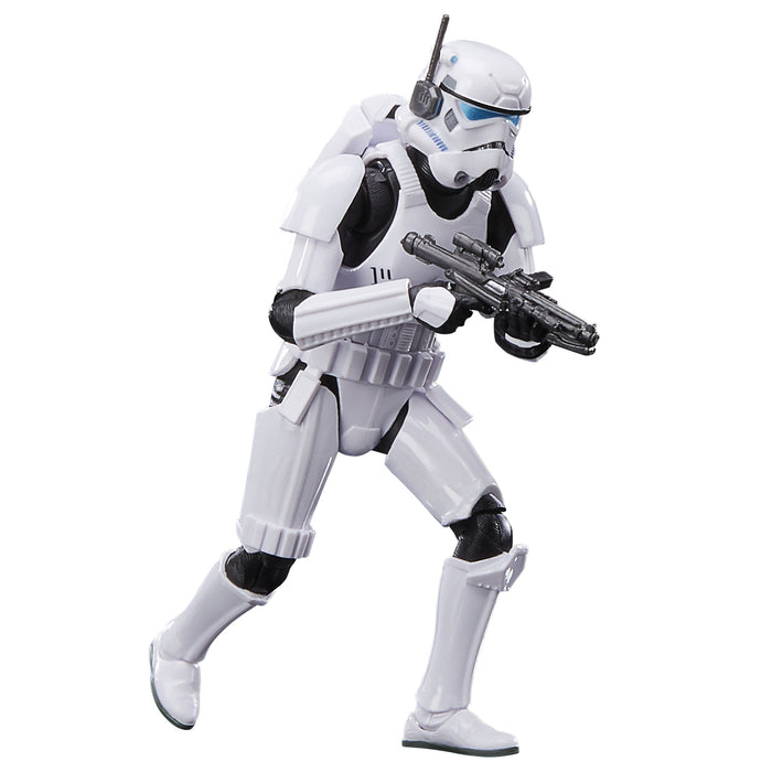 EAN 5010996121769 - Star Wars The Black Series SCAR Trooper Mic imagen 5