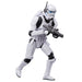 EAN 5010996121769 - Star Wars The Black Series SCAR Trooper Mic imagen 5
