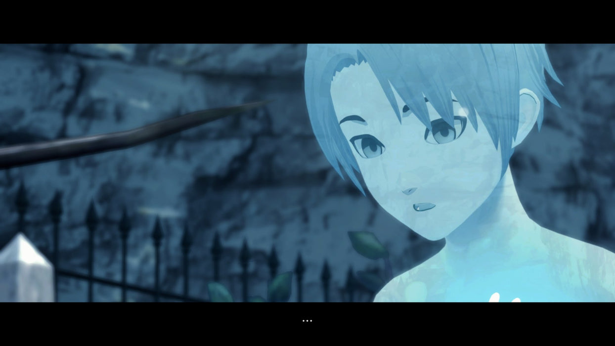 EAN 0045496511425 - Nintendo Another Code: Recollection (Switch) Estándar Plurilingüe Nintendo Switch imagen 13