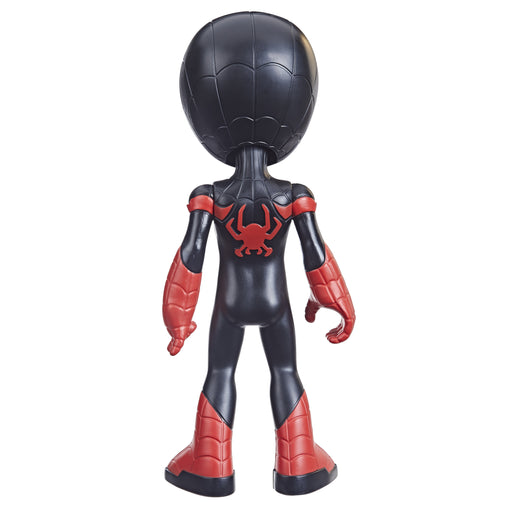 EAN 5010993933419 - Marvel Miles Morales imagen 2