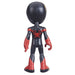 EAN 5010993933419 - Marvel Miles Morales imagen 2