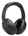 EAN 1200130020919 - JBL Tour One M3 Auriculares Inalámbrico y alámbrico Diadema Llamadas/Música USB Tipo C Bluetooth Negro imagen 11