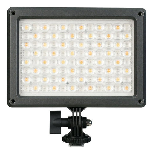 EAN 4001072037273 - Nanlite MixPad II 11C RGBWW Rectangular 13 W imagen 1