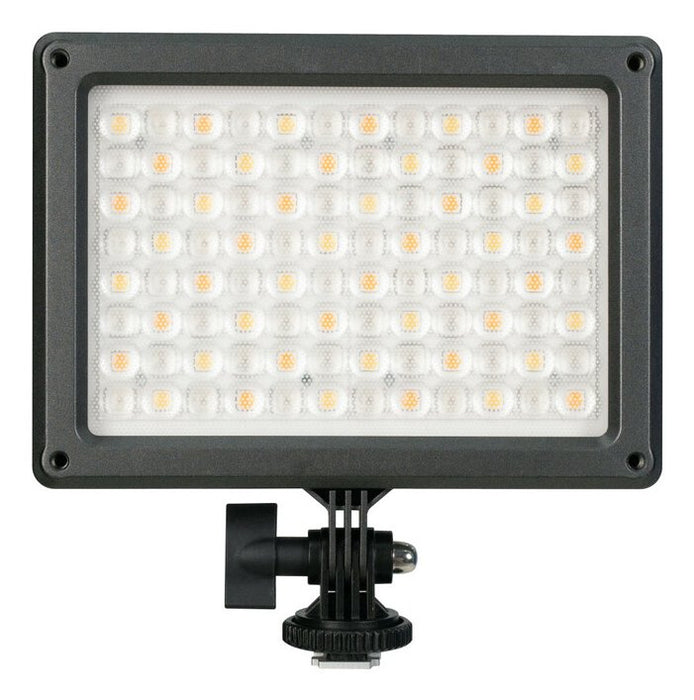 EAN 4001072037273 - Nanlite MixPad II 11C RGBWW Rectangular 13 W imagen 1