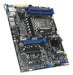 EAN 4711636234283 - ASUS P13R-E Intel C266 LGA 1700 ATX imagen 1