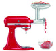EAN 5413184410001 - KitchenAid 5KSMMGA Picador de alimentos imagen 2