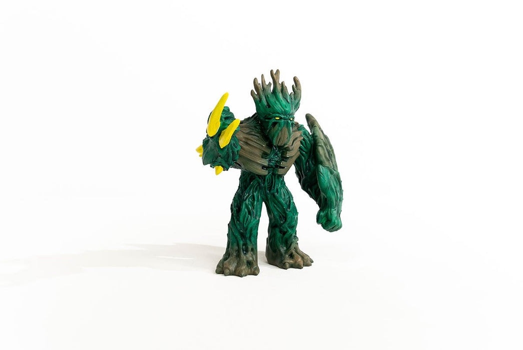 EAN 4059433451534 - schleich ELDRADOR CREATURES 70151 figura de juguete para niños imagen 5