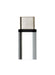 EAN 5714590106114 - ProXtend USBC-MICROBAS cambiador de género para cable USB-C USB Micro B Plata imagen 3