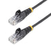 EAN 0065030882804 - StarTech.com N6PAT300CMBKS cable de red U/UTP (UTP) imagen 1