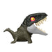 EAN 194735293520 - Jurassic World JFC94 figura de juguete para niños imagen 4