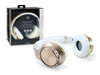 EAN 4015867199046 - Conceptronic CHSPBTNFCSPKG auricular y casco Auriculares Inalámbrico y alámbrico Diadema Llamadas/Música  imagen 4