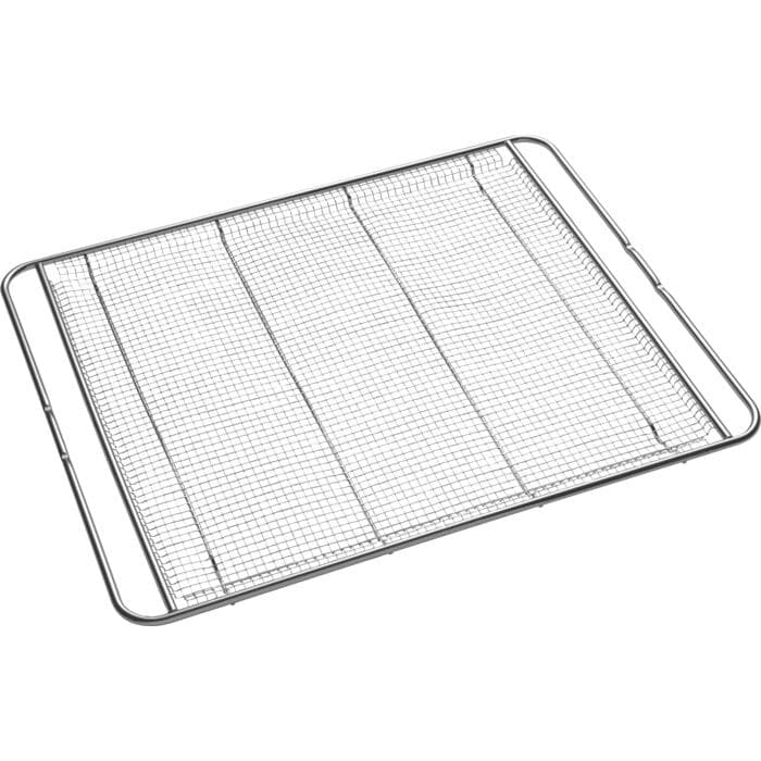 EAN 7333394083858 - Electrolux E9OOAFWM pieza y accesorio de hornos Acero inoxidable Grid imagen 1