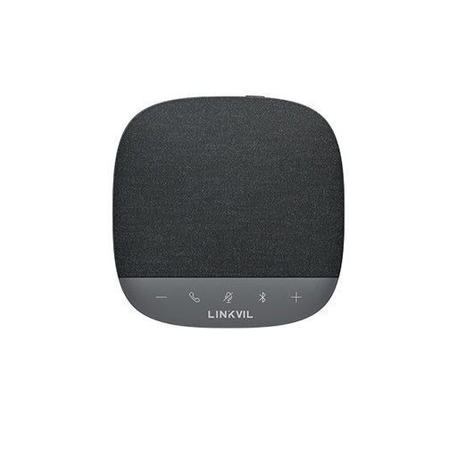 EAN 6937295606294 - Fanvil CS20 altavoz PC USB/Bluetooth Negro imagen 1