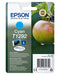 EAN 5057454503590 - Epson T1292 cartucho de tinta 1 pieza(s) Original imagen 1