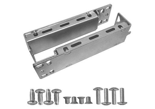 EAN 0882658136269 - Cisco RCKMNT-23-CMPCT= kit de montaje Metálico Metal imagen 1