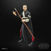 EAN 5010993906666 - Star Wars The Black Series Chirrut Îmwe imagen 4