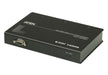 EAN 4710469341854 - ATEN CE820L-ATA-G extensor KVM imagen 1