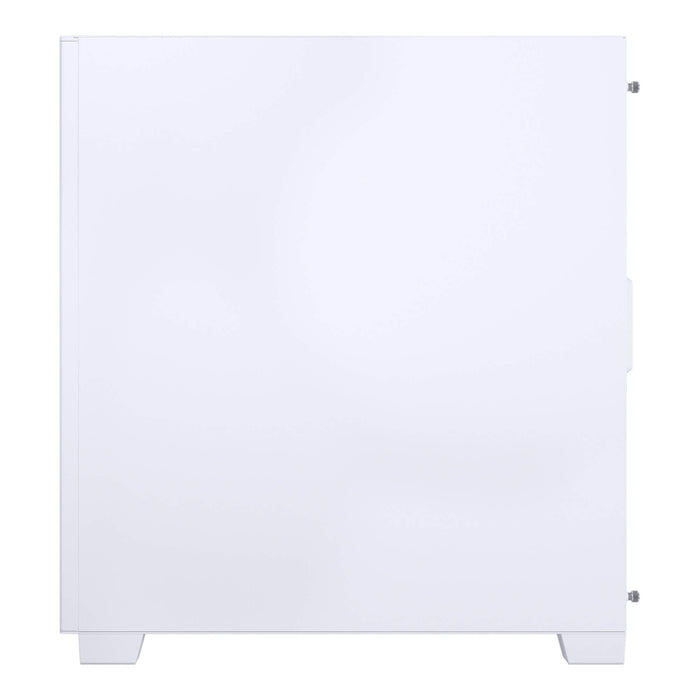 EAN 0886523303145 - Phanteks XT Pro Ultra Midi Tower Blanco imagen 7