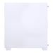 EAN 0886523303145 - Phanteks XT Pro Ultra Midi Tower Blanco imagen 7