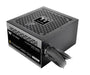 EAN 4711475640689 - Thermaltake PS-TPD-0850NNFAGE-3 unidad de fuente de alimentación 850 W 24-pin ATX ATX Negro imagen 2