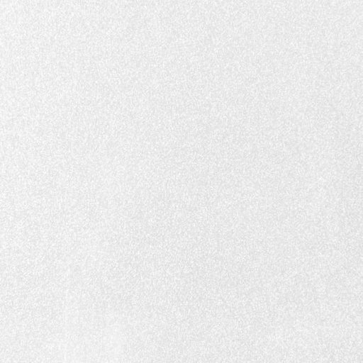 EAN 93573175251 - Cricut Smart Iron-On Rollo de vinilo de termotransferencia imagen 2