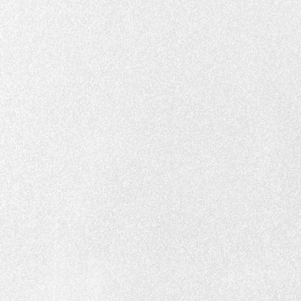 EAN 93573175251 - Cricut Smart Iron-On Rollo de vinilo de termotransferencia imagen 2