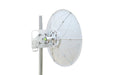 EAN 6932392828136 - IP-COM Networks ANT30-5G antena para red Clase N 30 dBi imagen 3